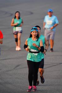 BIB: 
                            <button type="button" onclick="openModal(10508409)" class="btn btn-primary btn-sm float-right btn-popup" data-toggle="modal" data-target=".modal-high-quality">
                        <i class="fas fa-shopping-cart"></i> Add to Cart
                    </button>
                                            <button type="button" onclick="isThisMe(10508409, true)" class="btn btn-success btn-sm float-right btn-popup btn-isme hidden" data-toggle="tooltip" data-placement="bottom" title="นี่คือรูปของคุณใช่ไหม คลิกที่นี่เพื่อเอาเข้าอัลบั้ม">
                        <i class="fas fa-plus"></i> Add to album
                    </button>
                    <button type="button" onclick="isThisMe(10508409, false)" class="btn btn-warning btn-sm float-right btn-popup btn-isnotme hidden">
                        <i class="fas fa-ban"></i> Remove from album
                    </button>